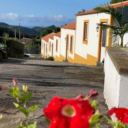英雄港Quinta Do Malhinha- Turismo别墅 外观 照片